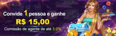 Blackjack Online Boostpg