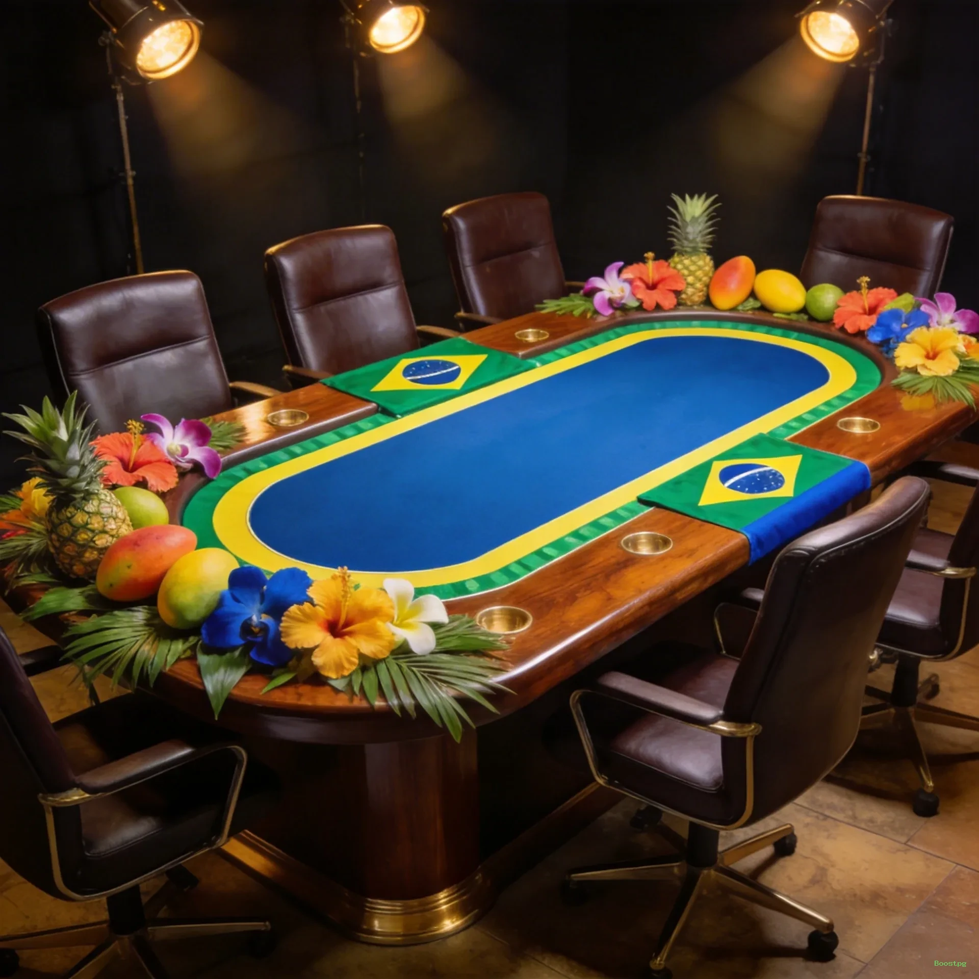 Blackjack Digital vs Ao Vivo