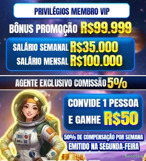 Book of Dead Comparação