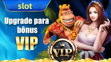 Boostpg Cassino Clássico