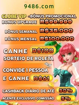 Boostpg Cassino Clássico