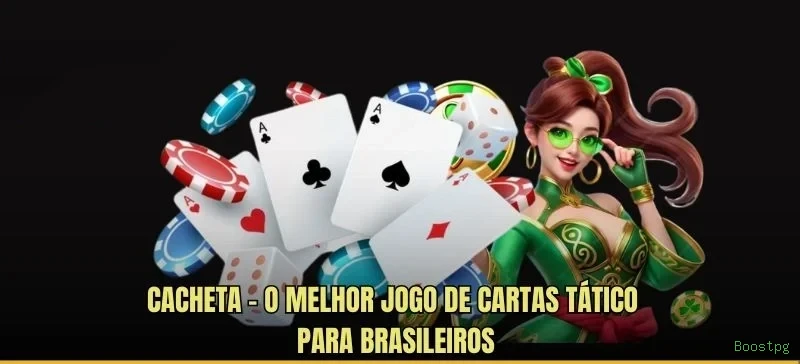 Microgaming Boostpg