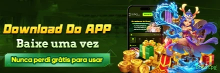 Boostpg Cassino Clássico
