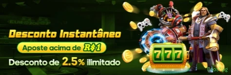 Boostpg Cassino Clássico