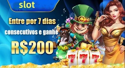 Privacidade Boostpg
