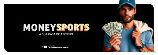 Jogos Recomendados Boostpg