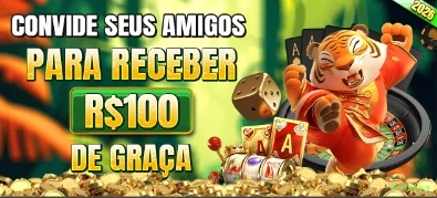 Boostpg Cassino Clássico