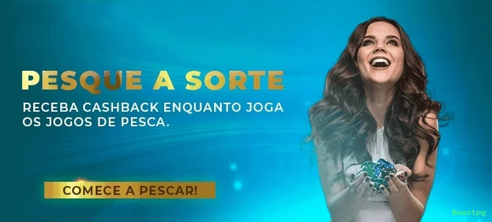 Sacar Boostpg