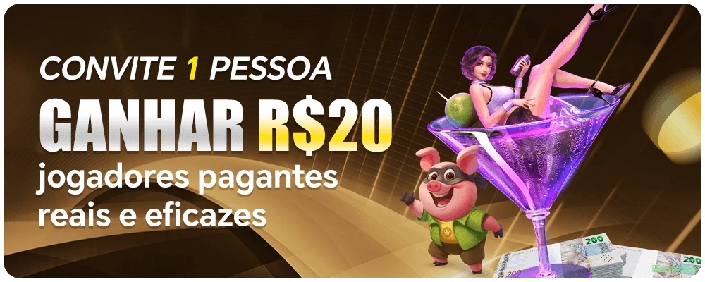 Boostpg Cassino Clássico