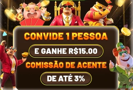 Boostpg Cassino Clássico