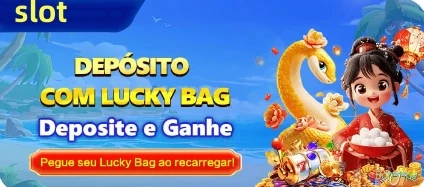 Boostpg Cassino Clássico