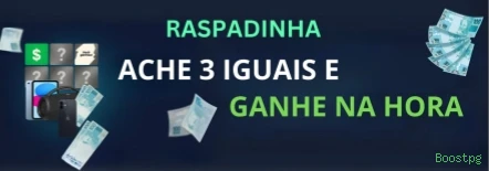 Termos Boostpg